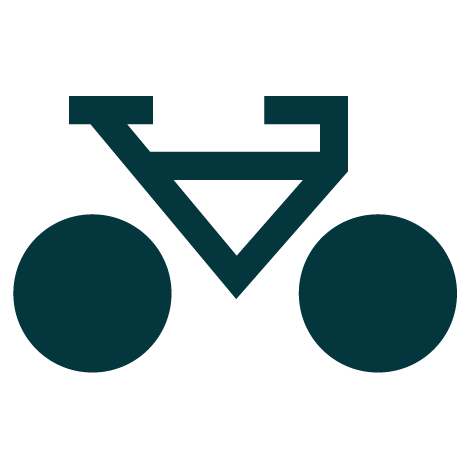 Forrester Certification TEST Help Center home page